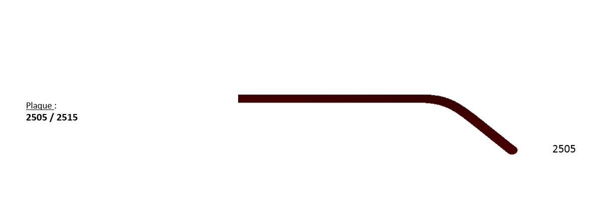 2505