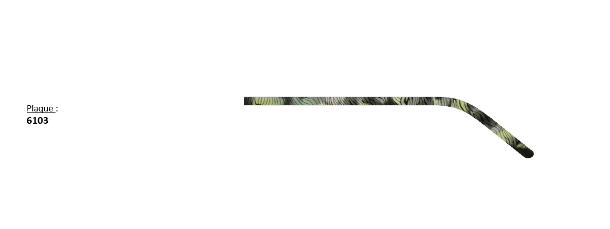 6103
