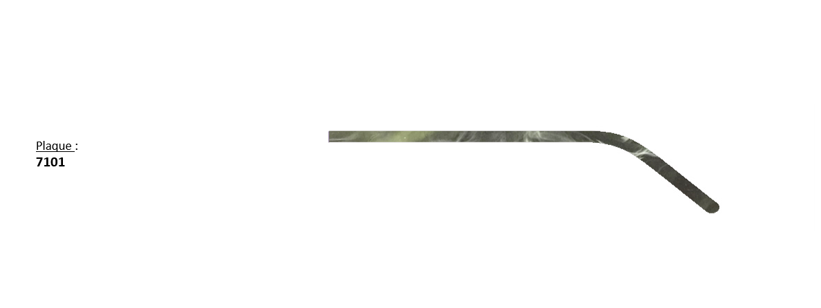 7101
