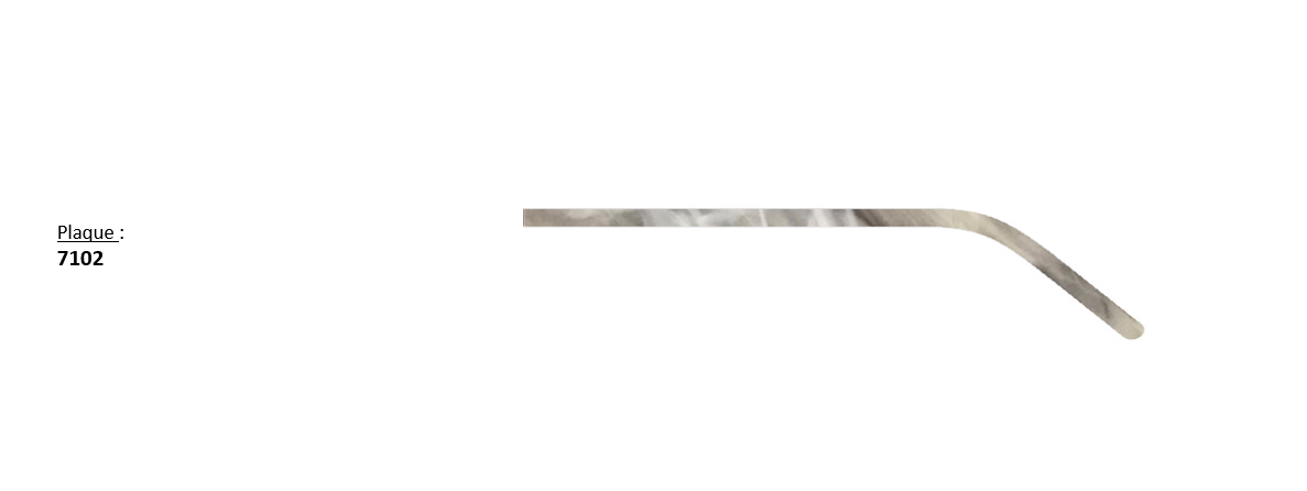 7102