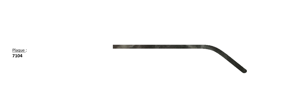 7104