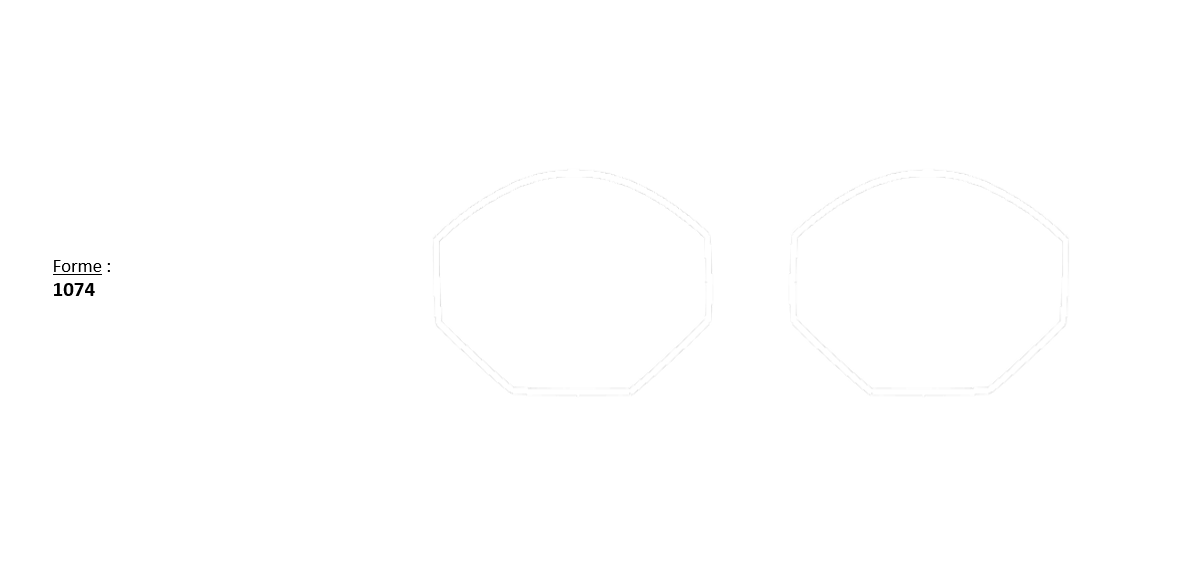 1074
