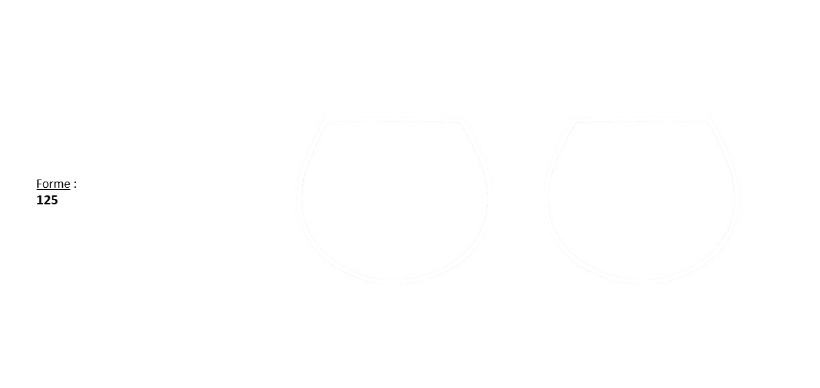125