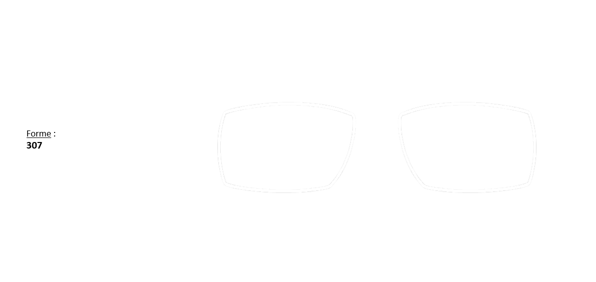 307