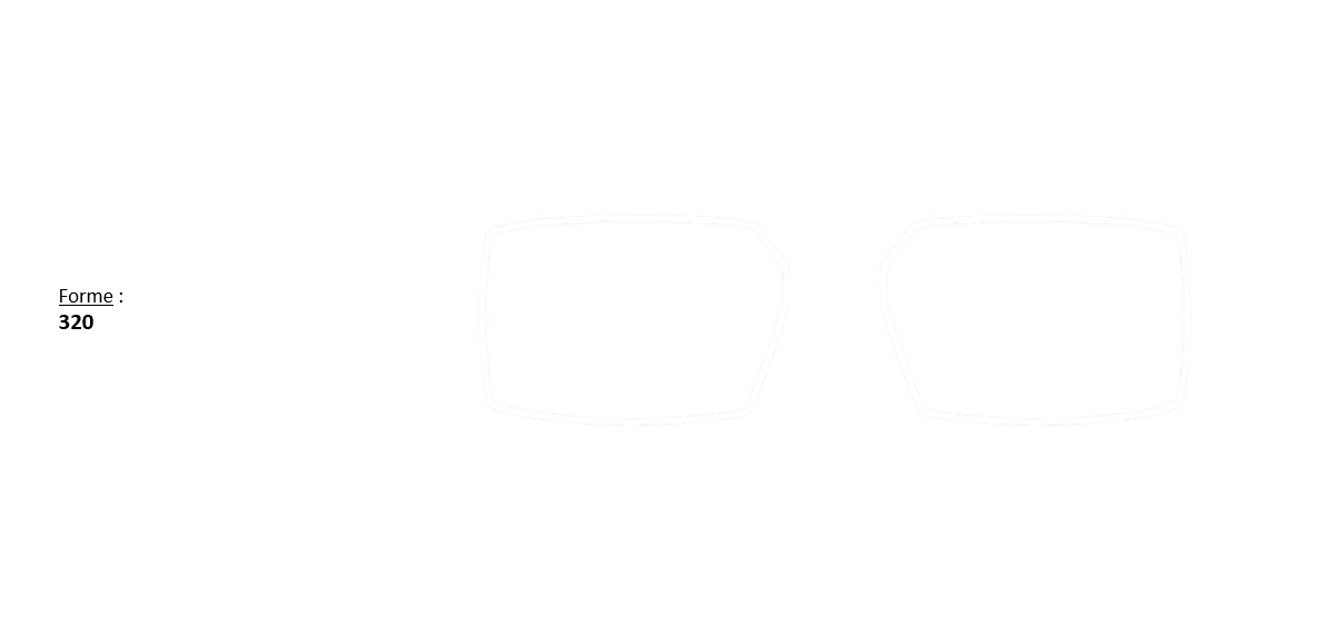 320