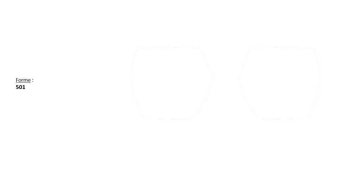 501