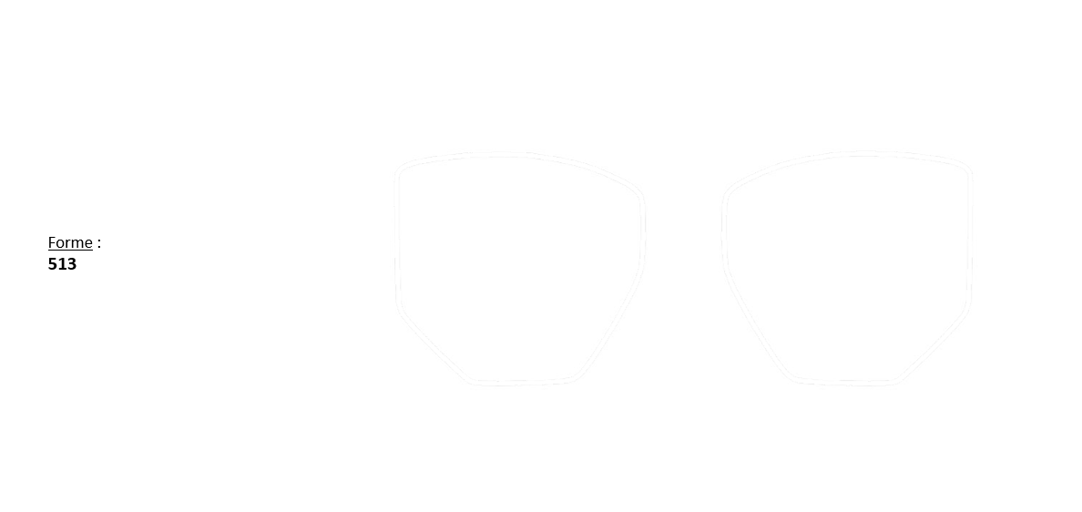 513