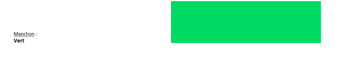 Vert