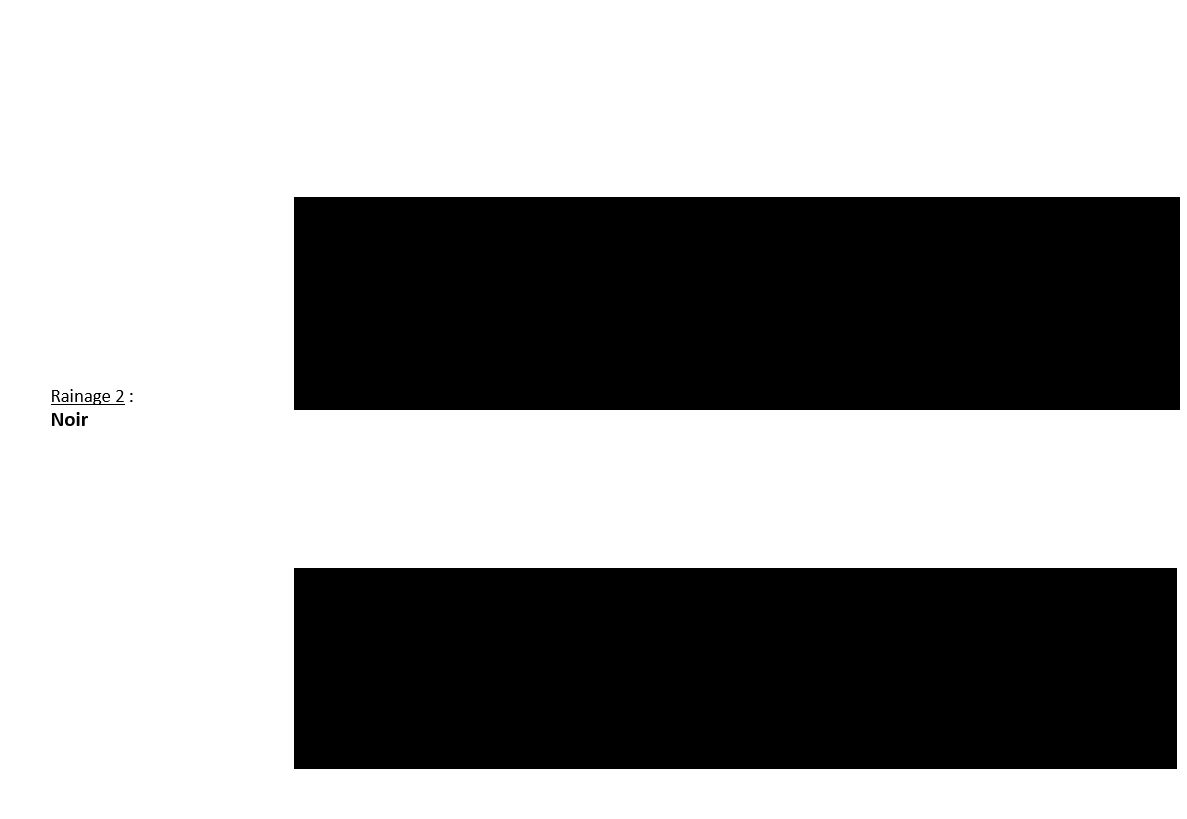 Noir