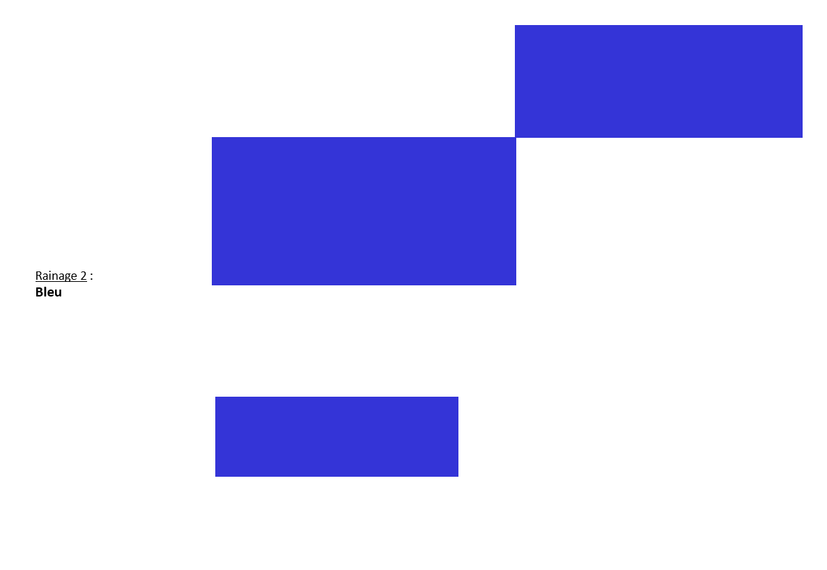 Bleu