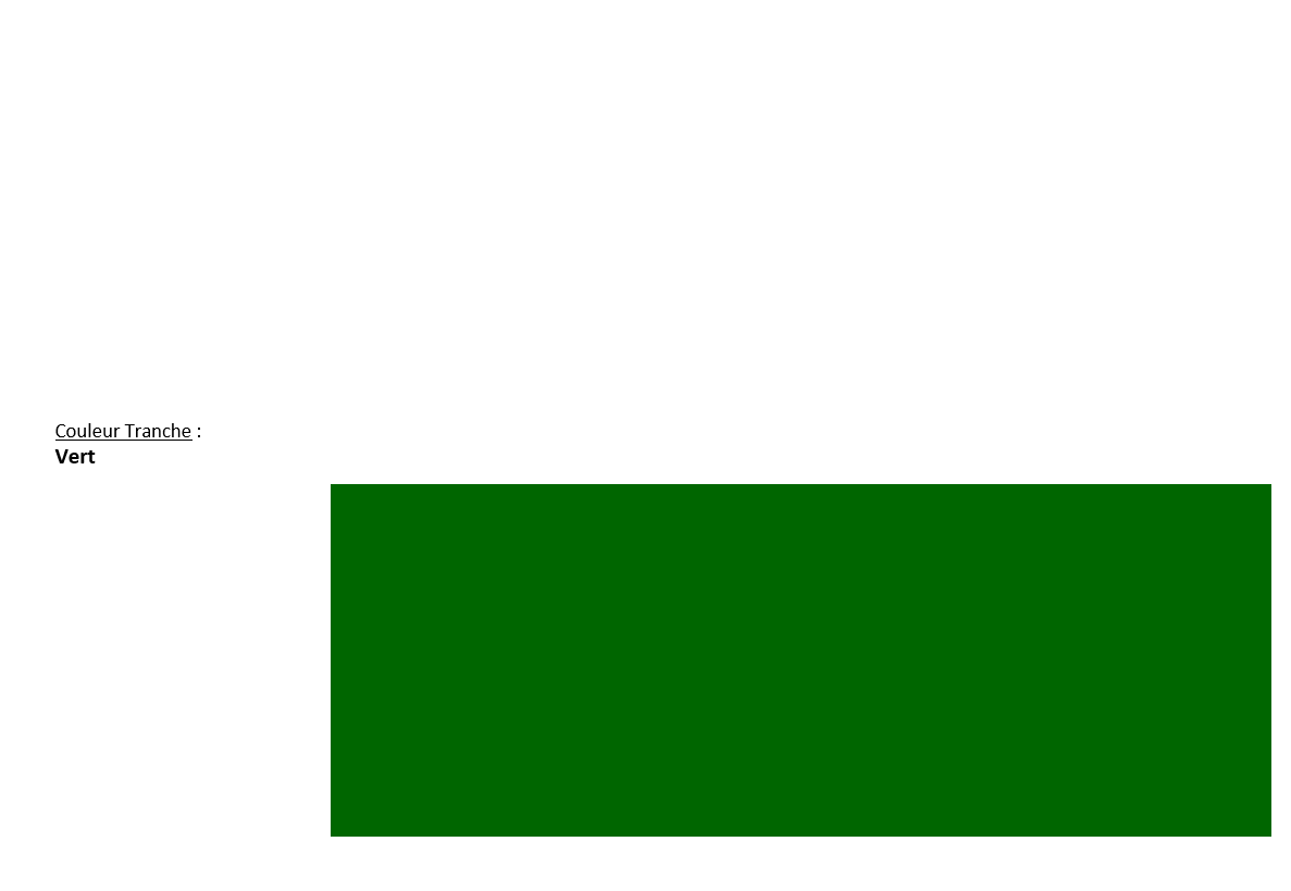 Vert