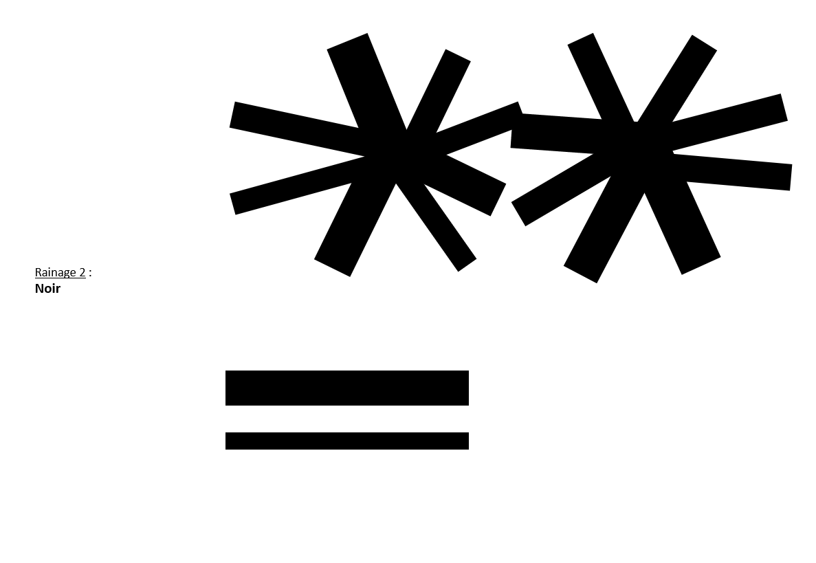 Noir