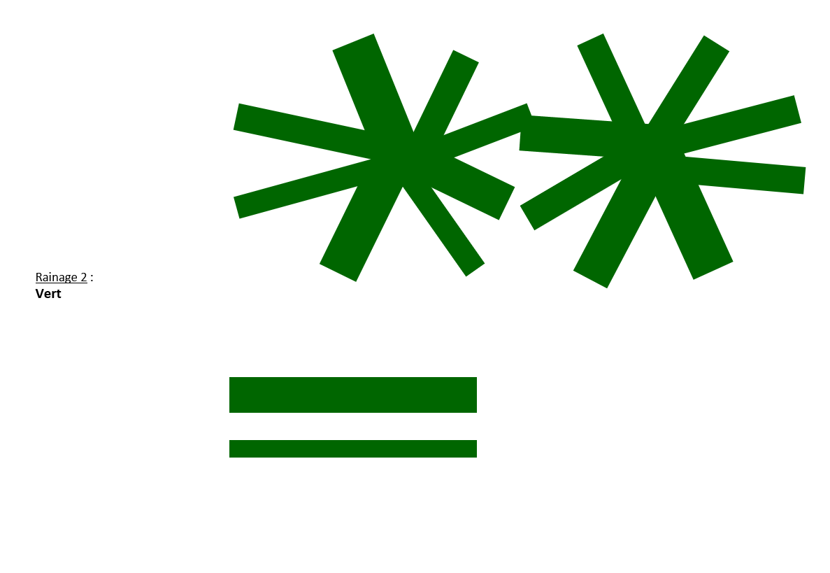 Vert
