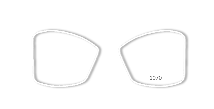 1070
