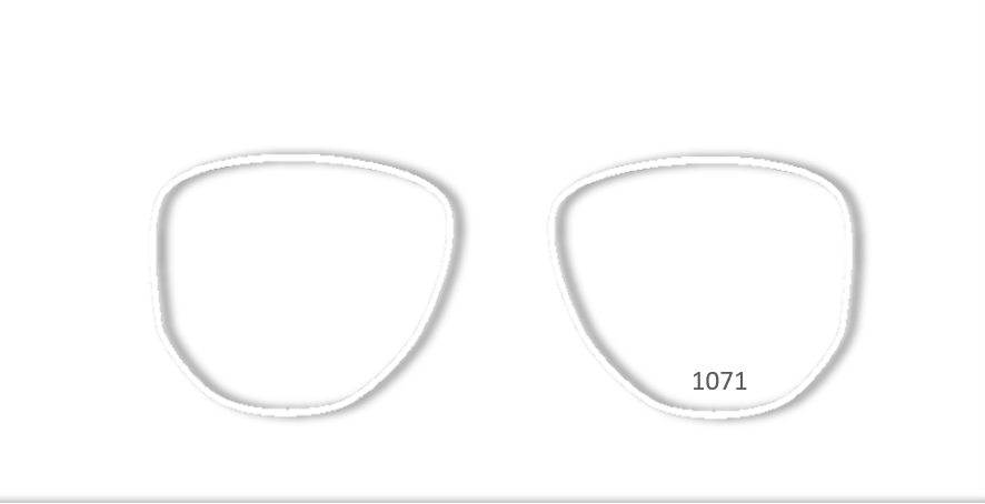1071